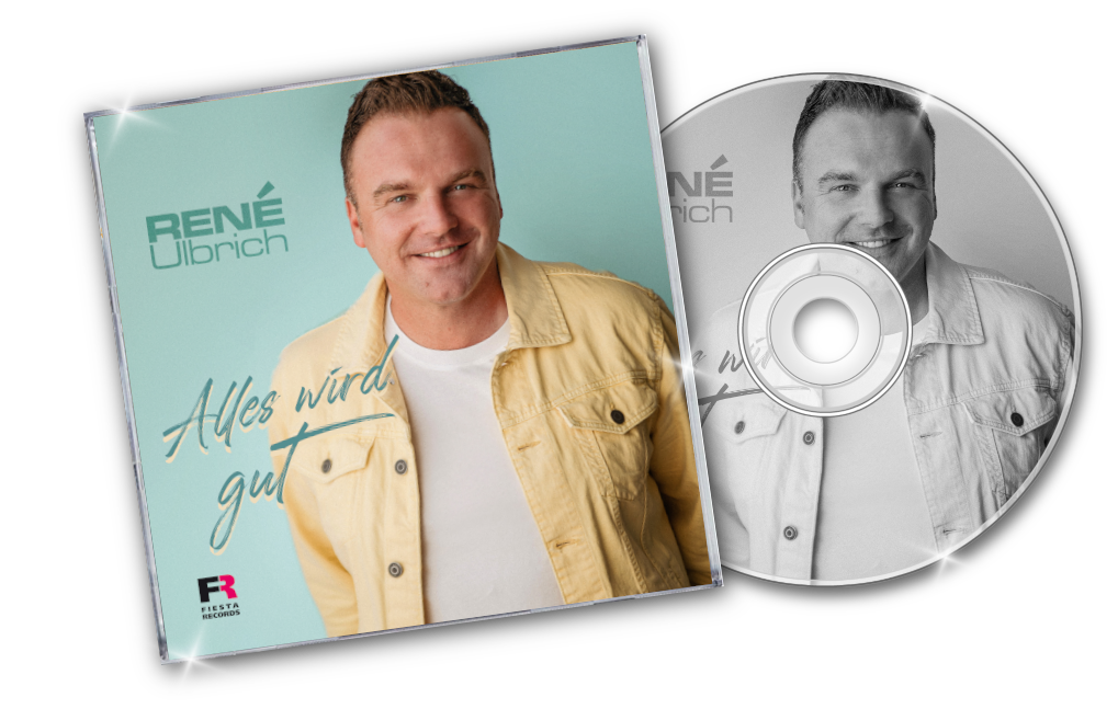 SINGLE - Alles wird gut
